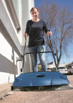 Scheppach Duwreinigingsmachine S700 9 Scheppach Duwreinigingsmachine S700 -Haxo Winkel 5909802900 2 1