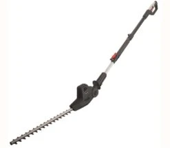 Scheppach Telescopische Hegtrimmer TPH500 500W