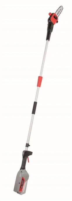 Scheppach Accu Multi Tuinmachine BPT700-40Li 7 Scheppach Accu Multi Tuinmachine BPT700-40Li -Haxo Winkel 5912403905 3