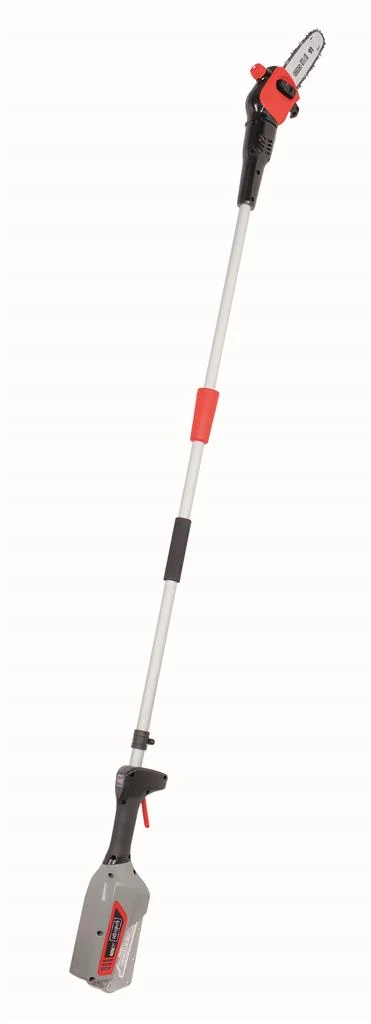 Scheppach Accu Multi Tuinmachine BPT700-40Li 3 Scheppach Accu Multi Tuinmachine BPT700-40Li - Afbeelding 3