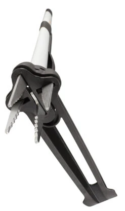 Fiskars Onkruidtrekker Light Powergear Wit 13 Fiskars Onkruidtrekker Light Powergear Wit -Haxo Winkel 6411501399403 1