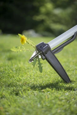 Fiskars Onkruidtrekker Light Powergear Wit 9 Fiskars Onkruidtrekker Light Powergear Wit -Haxo Winkel 6411501399403 3