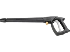 Kränzle Hogedrukreiniger K 1050 P -Haxo Winkel 673149