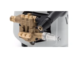 Kränzle Hogedrukreiniger K 1050 P -Haxo Winkel 675313