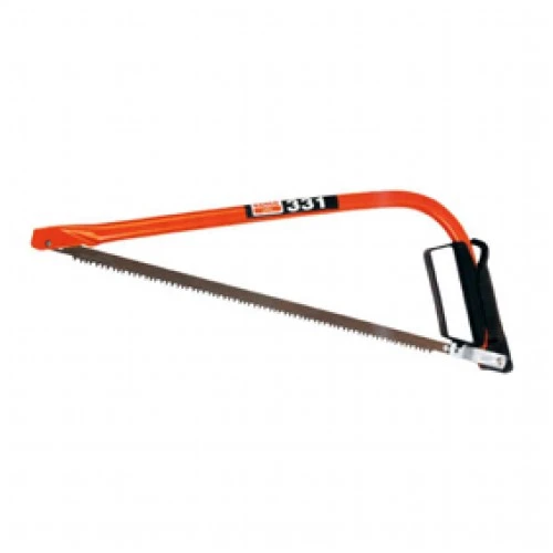 Bahco Beugel Snoeizaag - 533 Mm 1 Bahco Beugel Snoeizaag - 533 Mm