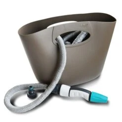 Aqua Pop 15 Meter Grijs