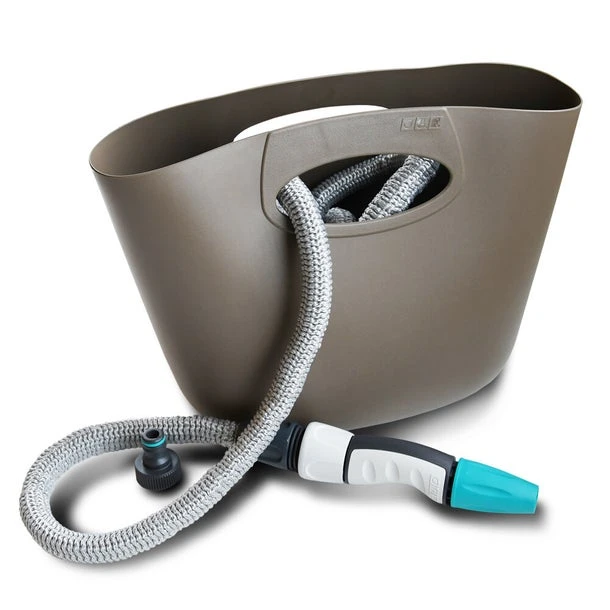 Aqua Pop 15 Meter Grijs 1 Aqua Pop 15 Meter Grijs