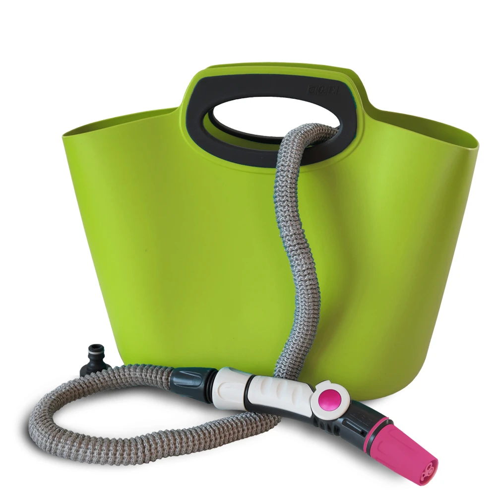 Aqua Pop 30 Meter Lime 1 Aqua Pop 30 Meter Lime