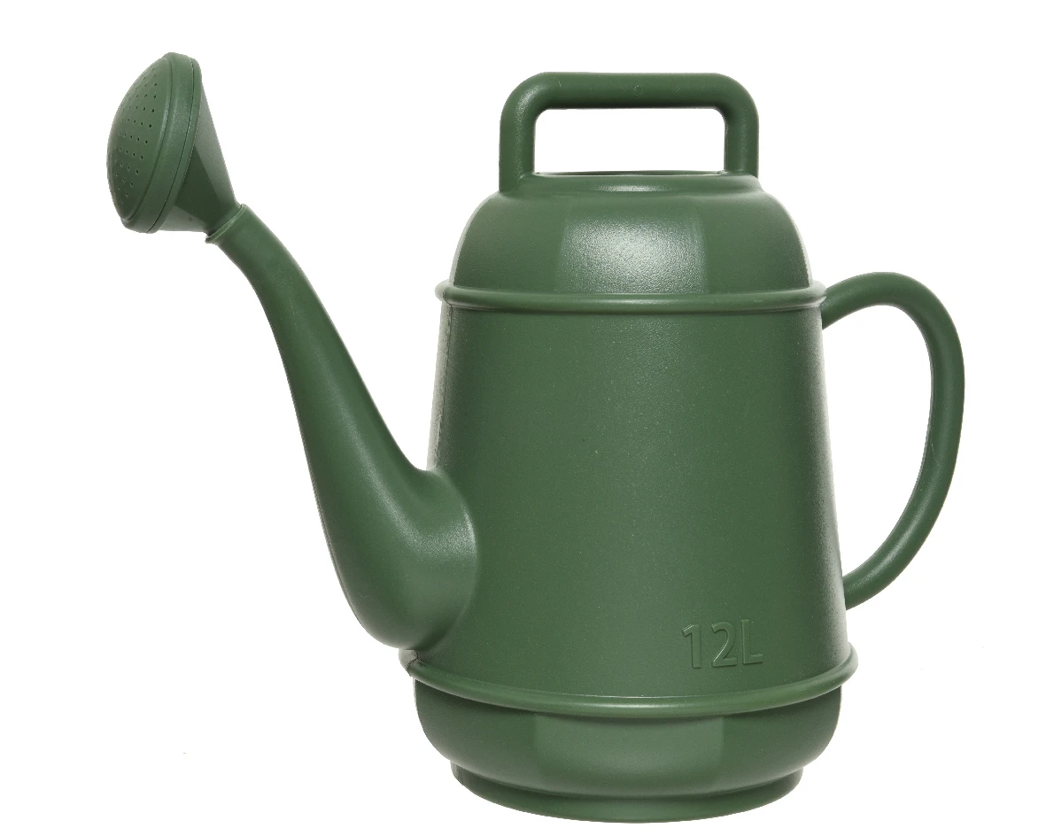 Gieter Groen 12 L 1 Gieter Groen 12 L