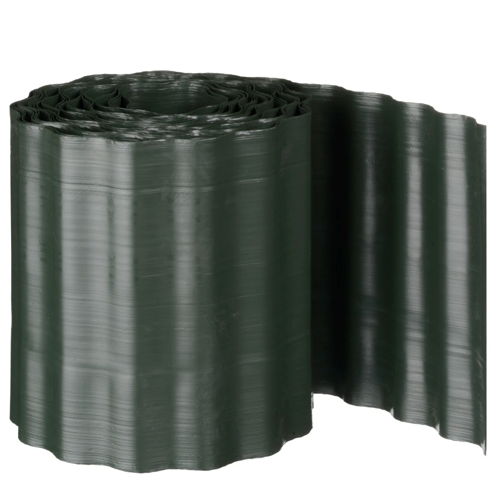 Nature Gazonrand 25 Cm 9 Meter 1 Nature Gazonrand 25 Cm 9 Meter