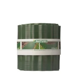 Nature Gazonrand 25 Cm 9 Meter 9 Nature Gazonrand 25 Cm 9 Meter -Haxo Winkel 8711338406021 3 1