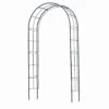 Nature Rozenboog H229x113x38cm