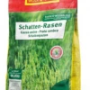 Wolf-Garten Wolf Garten Graszaad Universeel 10 Kg U-RS 500