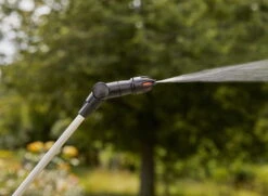 Gardena Drukspuit 5 Liter Easypump -Haxo Winkel AQ 335090