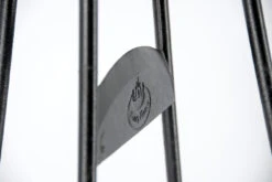 Esschert Aanmaakhoutklover-set M 8 Esschert Aanmaakhoutklover-set M -Haxo Winkel FF497 42