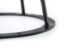 Esschert Aanmaakhoutklover-set S -Haxo Winkel FF497 43 1