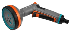 Gardena Multi Broes
