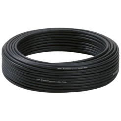 Gardena Micro Drip Verdeelbuis Ø 4.6 Mm 50 Meter
