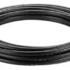 Gardena Micro Drip Aanvoerbuis Ø 13 Mm 15 Meter