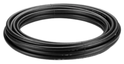 Gardena Micro Drip Aanvoerbuis Ø 13 Mm 15 Meter