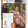 GARDENA NatureUp! Bewaterings Set Hoek Waterkraan