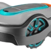 Gardena Robotmaaier Sileno Life 1000 M²