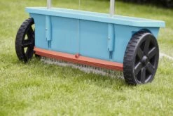 Gardena Strooiwagen L 31 Gardena Strooiwagen L -Haxo Winkel GA320 0492