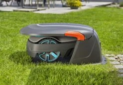 Haxo Winkel -Haxo Winkel GA320 0664