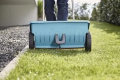 Gardena Strooiwagen L 26 Gardena Strooiwagen L -Haxo Winkel GA350 1863