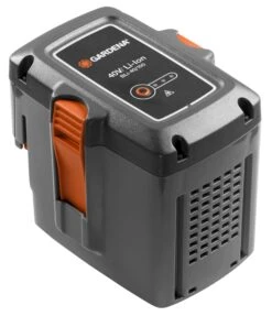 Gardena Accu Bli-40/100