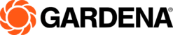 Gardena Classic Pistoolbroes Startset 9 Gardena Classic Pistoolbroes Startset -Haxo Winkel GA880 0142 2
