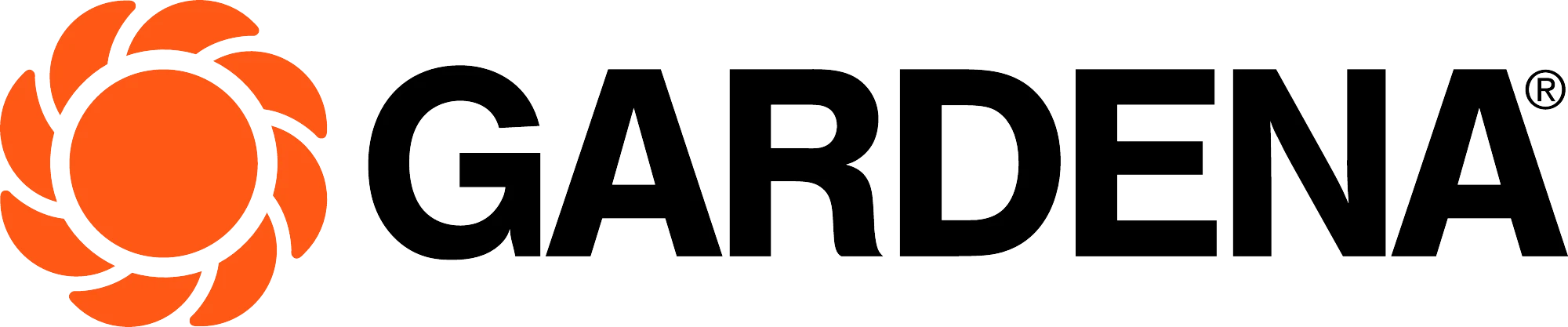 Gardena Classic Pistoolbroes Startset 5 Gardena Classic Pistoolbroes Startset - Afbeelding 5