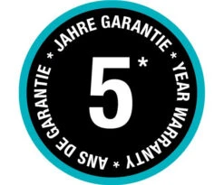 Gardena Classic Pistoolbroes Startset 7 Gardena Classic Pistoolbroes Startset -Haxo Winkel GA890 0084