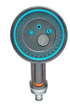 Gardena Premium Pistoolbroes Type 18317 -Haxo Winkel Gardena Premium pistoolbroes 2 1