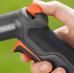 Gardena Premium Pistoolbroes Type 18317 -Haxo Winkel Gardena Premium pistoolbroes 4 1