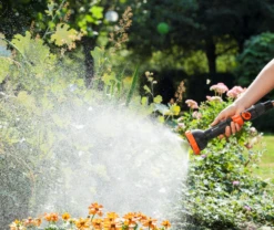 Gardena Prof System Broes Type 2847 -Haxo Winkel Gardena Prof System broes 2 1