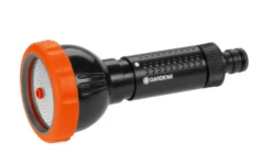 Gardena Prof System Broes Type 2847