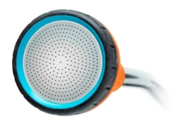 Gardena Broes Met Verlengstuk 60 Cm 7 Gardena Broes Met Verlengstuk 60 Cm -Haxo Winkel Gardena broes met verlengstuk 2 1