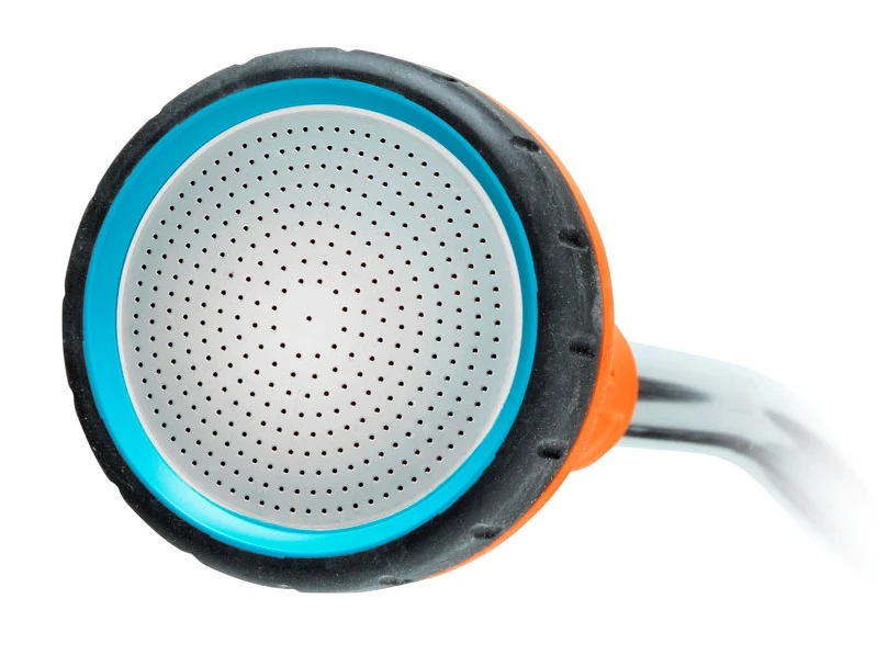 Gardena Broes Met Verlengstuk 60 Cm 3 Gardena Broes Met Verlengstuk 60 Cm - Afbeelding 3