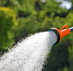 Gardena Broes Met Verlengstuk 60 Cm 8 Gardena Broes Met Verlengstuk 60 Cm -Haxo Winkel Gardena broes met verlengstuk 3 1