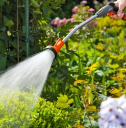 Gardena Broes Met Verlengstuk 60 Cm 9 Gardena Broes Met Verlengstuk 60 Cm -Haxo Winkel Gardena broes met verlengstuk 4 1