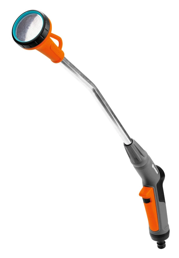 Gardena Broes Met Verlengstuk 60 Cm 1 Gardena Broes Met Verlengstuk 60 Cm