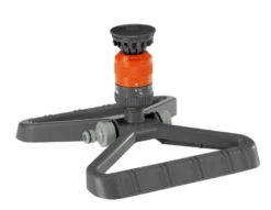 Gardena Cirkelsproeier Type Vario 1948