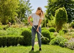 Gardena Onkruidsteker Lang -Haxo Winkel Gardena onkruisteker lang 10