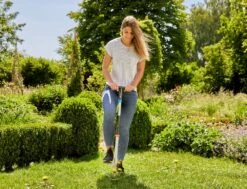 Gardena Onkruidsteker Lang -Haxo Winkel Gardena onkruisteker lang 5