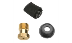 Gardena Ontwateringsventiel -Haxo Winkel Gardena ontwateringsventiel 3 1