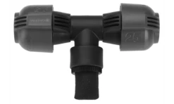 Gardena Ontwateringsventiel -Haxo Winkel Gardena ontwateringsventiel 4 1