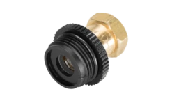 Gardena Ontwateringsventiel