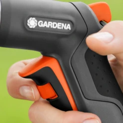 Gardena Spuitpistool Type Premium 10 Gardena Spuitpistool Type Premium -Haxo Winkel Gardena spuitpistool type Premium 2 1