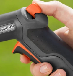 Gardena Spuitpistool Type Premium 12 Gardena Spuitpistool Type Premium -Haxo Winkel Gardena spuitpistool type Premium 3 1